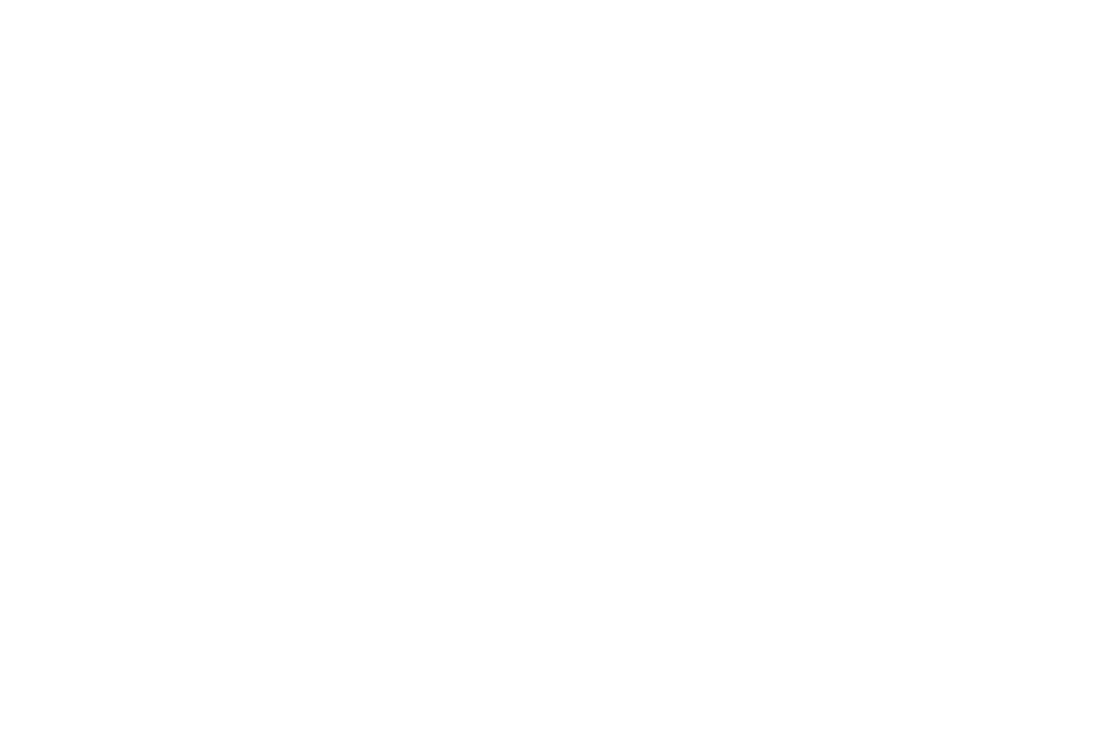 Padel and Paradise